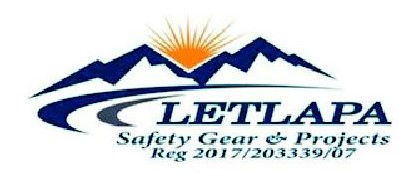 Letlapa Safety